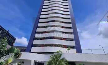 Imagem: Edf. Quartz Village