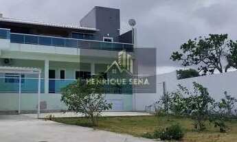 Imagem: Casa para venda com 200 metros quadrados