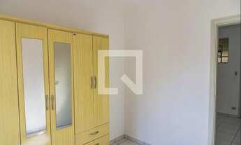 Imagem 6: Apartamento para Aluguel - Liberdade, 1 Quarto, 36 m2