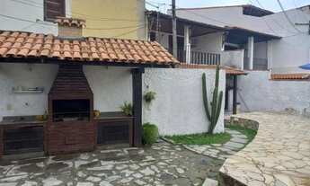 Imagem 3: Aluguel temporada Cabo Frio