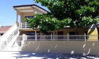 Imagem: Casa praia ipanema diari