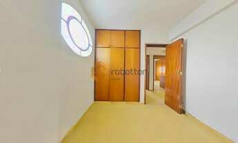 Imagem 5: APARTAMENTO COM 3 DORMITÓRIOS E VAGA DE GARAGEM EM MOEMA!!!