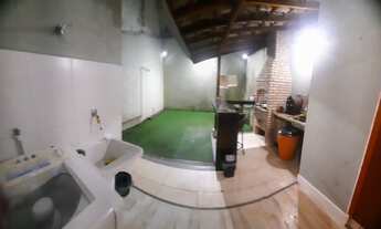 Imagem 7: Casa para venda Casa com 3 dormitórios