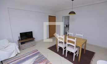 Imagem 2: Apartamento para Aluguel - Novo Eldorado, 3 Quartos, 200 m2