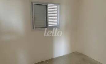 Imagem 3: São Paulo - Apartamento Padrão - Vila Matilde