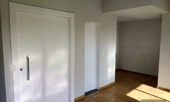 Imagem 6: Cobertura duplex no Panamby, 380m² , 3 dormitórios, 2 suítes, 3 vagas