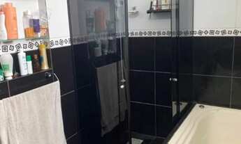 Imagem 3: CASA À VENDA EM FELIPE CAMARÃO