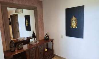 Imagem 2: ApartamentoS Alto Padrão nas Torres MARSEILLE e NICE, Riviera Ponta Negra. na ORLA DO RIO