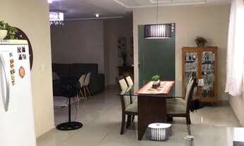 Imagem 2: Vendo apto, 125m2