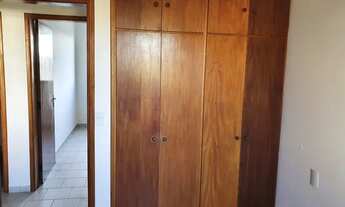 Imagem 7: Apartamento para aluguel no Condomínio Edifício Residencial Navidan em Valinhos/SP