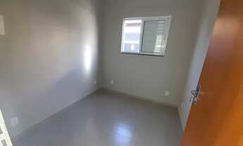 Imagem 3: Apartamento para aluguel com 43 metros quadrados com 2 quartos em Jardim Murayama - Mogi M