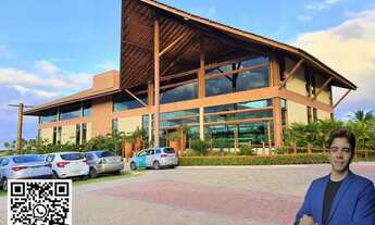 Imagem 7: Apartamento 2 quartos flat em muro alto la fleur polinesia