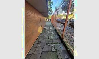 Imagem 3: Apartamento à venda 47M² Praia de Belas Porto Alegre - RS