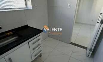 Imagem 7: Apartamento reformado 50m² vista para o mar à venda por $230.000,00. Localizado na Biquinh