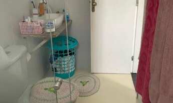 Imagem 2: CASA À VENDA EM FELIPE CAMARÃO