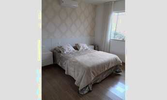 Imagem 4: Casa em condomínio - Nova lima