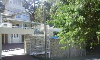 Imagem 2: Sobrado residencial a venda - Granja Carneiro Viana. Cotia