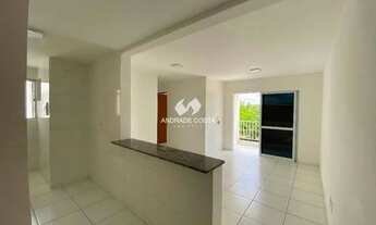 Imagem: OPORTUNIDADE