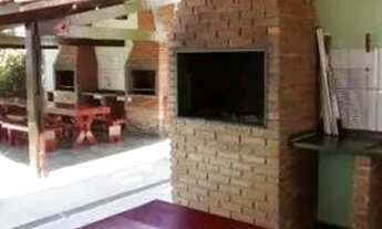 Imagem 7: Vendo Apartamento de Praia Ubatuba SP