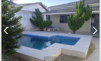 Imagem 3: Vendo excelente casa linha verde jaua