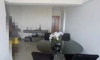 Imagem 6: Apartamento para venda com 3 quartos em Patamares - Salvador - BA