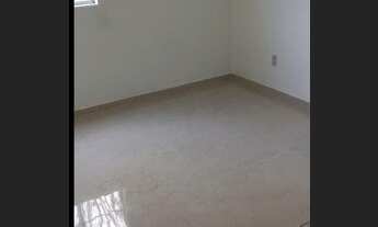 Imagem 2: Alugo apartamento na Chácara Brasil turu