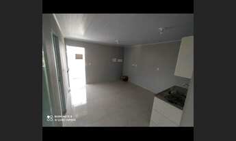 Imagem 5: Alugo AP 2 quartos no bairro Rio pequeno