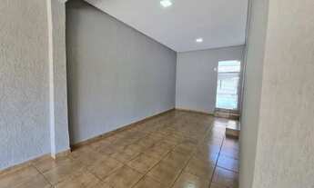 Imagem 7: Casa Setor São José Casa de Rua com 3 Quarto(s) e 2 banheiro(s) à Venda, 180 por R$ 530.00