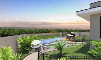 Imagem 4: Casa com 3 dormitórios à venda, 216 m² por R$ 1.450.000,00 - Cidade Nova II - Indaiatuba/S