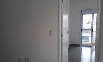 Imagem 7: Studio para venda tem 37 metros quadrados com 2 quartos em Vila Paiva - São Paulo - SP