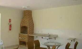 Imagem 5: Aluguel de apartamento 2 quartos