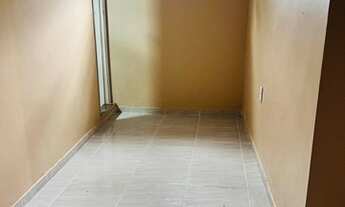 Imagem: ALUGO APARTAMRNTO NO NO ZERÃO 650.00