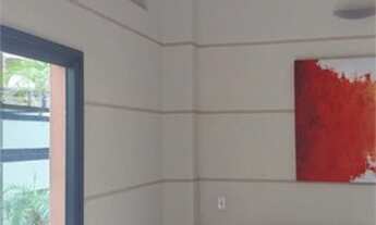 Imagem 3: Apartamento para venda possui 70 metros quadrados com 3 quartos em Tucuruvi - São Paulo