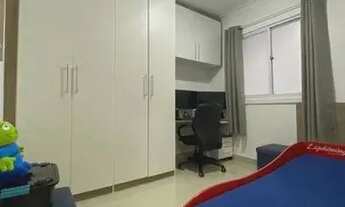 Imagem 3: LINDA CASA VILLA FLORA - ACEITA IMÓVEL E CARRO COMO PARTE PAGAMENTO