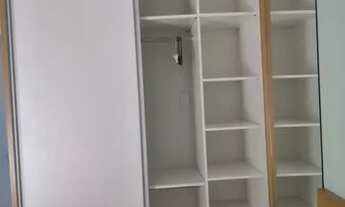 Imagem 5: Apartamento para aluguel com 24 metros quadrados com 1 quarto em Pinheiros - São Paulo - S