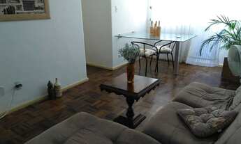 Imagem 6: Mares do sul 53026