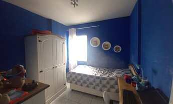 Imagem 7: Vendo excelente apartamento com 02 quartos na Torre - Recife - PE