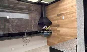 Imagem: Apartamento Garden com 2 dormitórios à