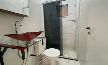 Imagem 4: VENDO CASA EM VISTA DO MESTRE!!