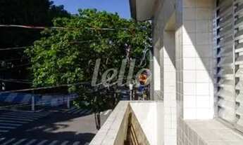 Imagem 5: São Paulo - Casa Padrão - Tatuapé