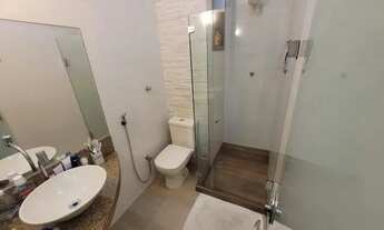 Imagem 3: Apatamento 3 quartos Itapuã / Praia