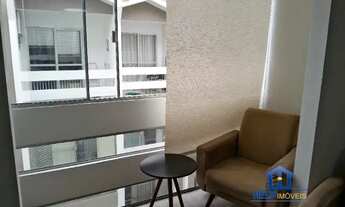 Imagem 4: Apartamento a Venda no Bairro Kobrasol, São José