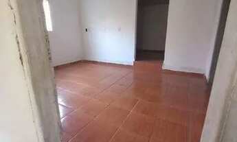 Imagem 7: Casa com 2 dormitórios para alugar, 48 m² por R$ 720,00/mês - Vila Toninho - São José do R