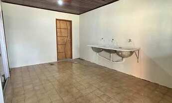 Imagem 6: Casa na Sete de Setembro