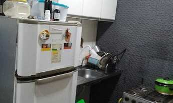 Imagem 5: Dividir aluguel quarto privado