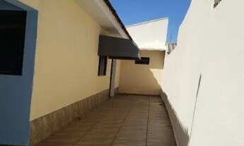 Imagem 3: CASA PARA LOCAÇÃO, SÃO JOSÉ DO RIO PRETO, ELDORADO, 3 DORMITÓRIOS, SALA, COZINHA, 2 BANHEI