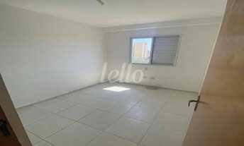 Imagem 5: São Paulo - Apartamento Padrão - Vila Medeiros