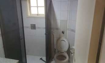 Imagem 4: Casa no Centro de Nilópolis, 2 quartos