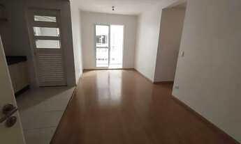 Imagem 5: Apartamento Padrão para Aluguel em Uberaba Curitiba-PR