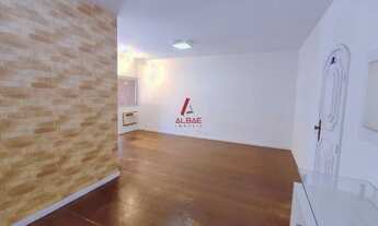 Imagem 3: RIO DE JANEIRO - Apartamento Padrão - Ipanema